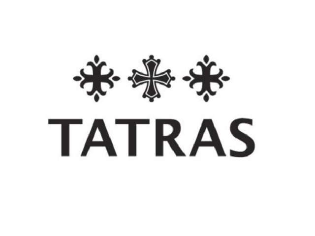 正社員 マークアップエンジニア アパレルec Tatras International株式会社 Id 70 Job Coorde ジョブコーデ